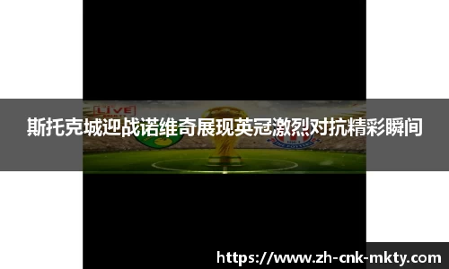 mk体育官方网站