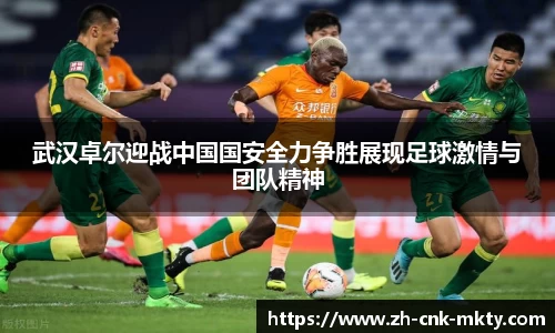 mk体育官方网站