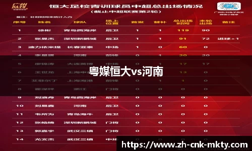 mk体育官方网站