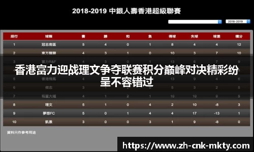 mk体育官网