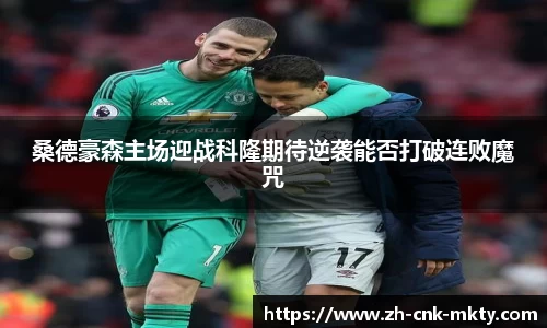 mk体育官方网站