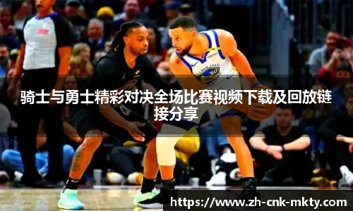 mksports