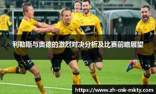 mksports