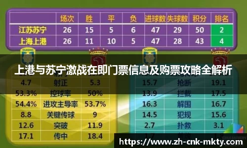 mk体育官方网站