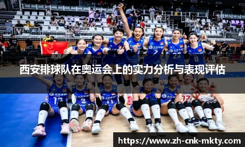 西安排球队在奥运会上的实力分析与表现评估