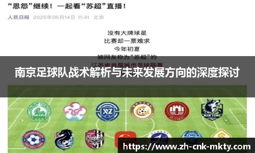 mk体育官方网站